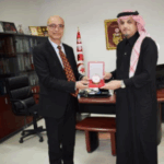 Capture d'écran 2025-11-04 002641