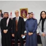 Capture d'écran 2025-11-04 002646