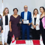 Capture d'écran 2025-11-04 002653