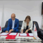 Capture d'écran 2025-11-04 002657