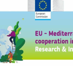 Capture d'écran 2025-11-10 215139