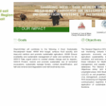 Capture d'écran 2025-11-10 215145