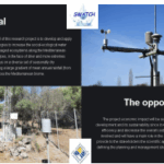 Capture d'écran 2025-11-10 215201