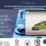 Capture d'écran 2025-11-10 215208