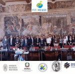 Capture d'écran 2025-11-10 215214