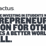 Capture d'écran 2025-11-10 215219