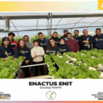 Capture d'écran 2025-11-10 215233