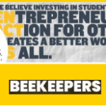 Capture d'écran 2025-11-10 215258