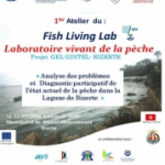 Capture d'écran 2025-11-10 215319