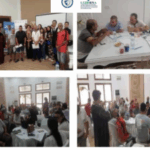 Capture d'écran 2025-11-10 215327