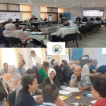 Capture d'écran 2025-11-10 215338