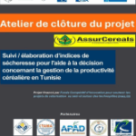 Capture d'écran 2025-11-10 215345