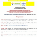 Capture d'écran 2025-11-10 215353