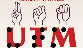 UTM Inclusion Event 4