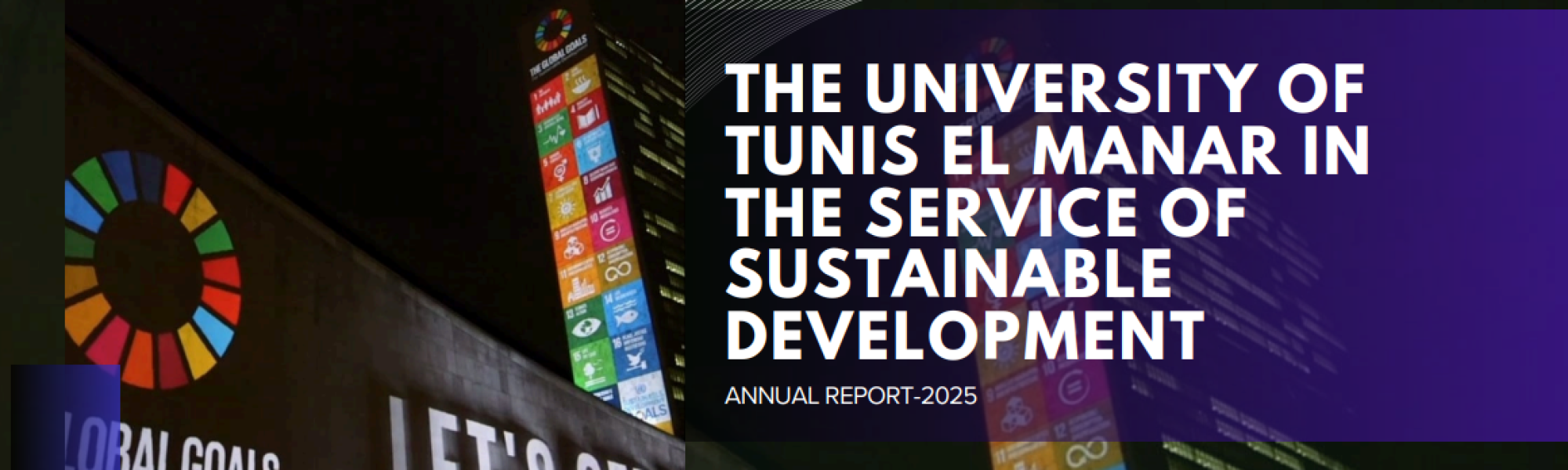 Capture d'écran 2025-11-04 174532