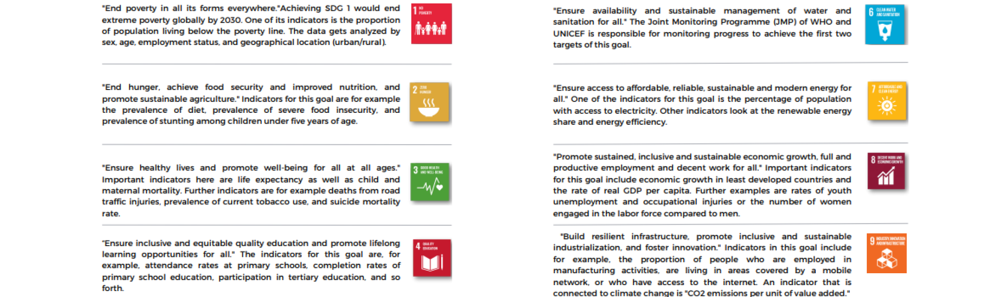 Capture d'écran 2025-11-04 174803