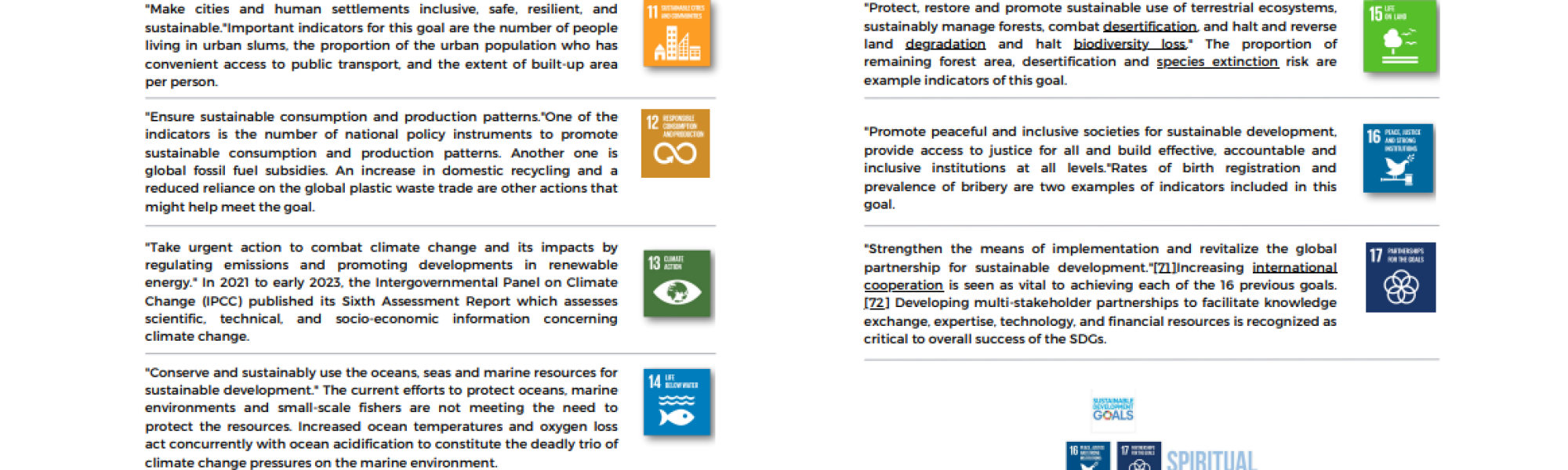 Capture d'écran 2025-11-04 194306