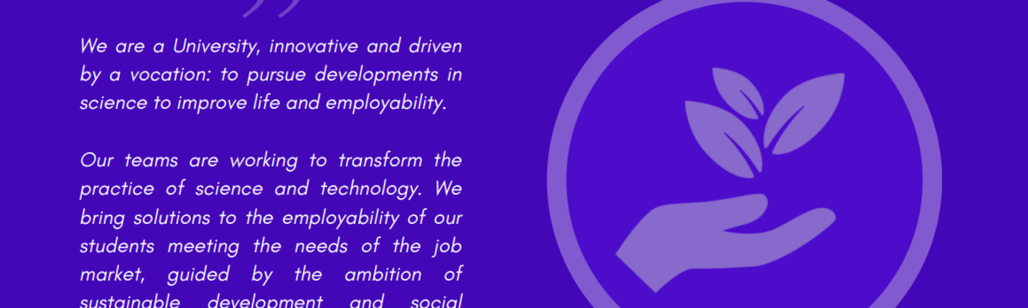 Capture d'écran 2025-11-04 194330