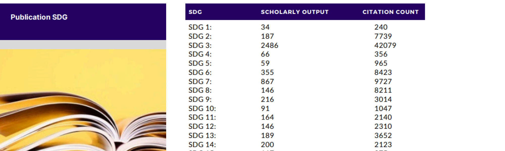 Capture d'écran 2025-11-04 194411