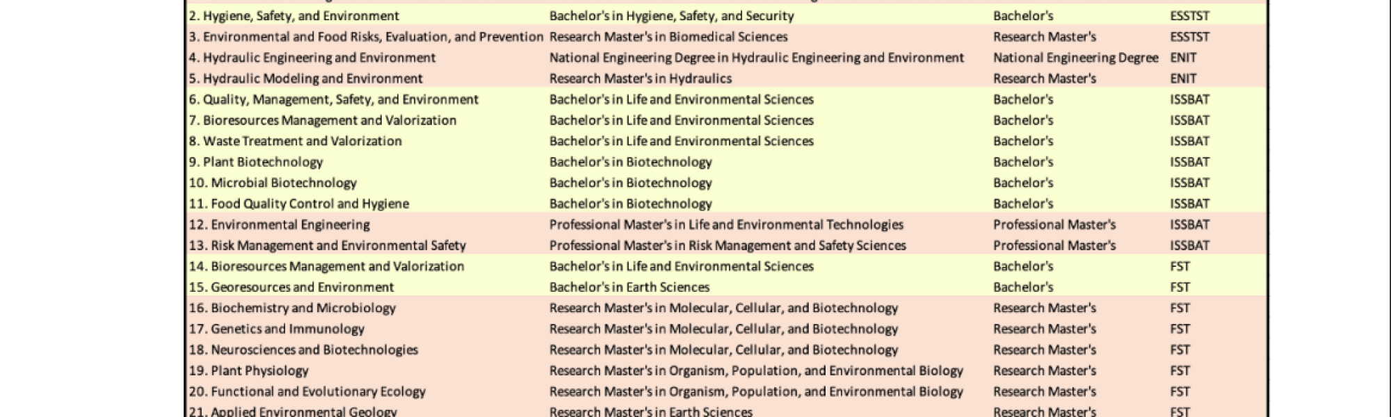 Capture d'écran 2025-11-04 194644