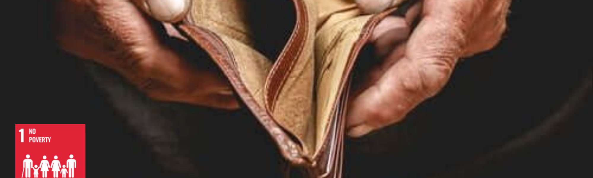 Capture d'écran 2025-11-04 194656