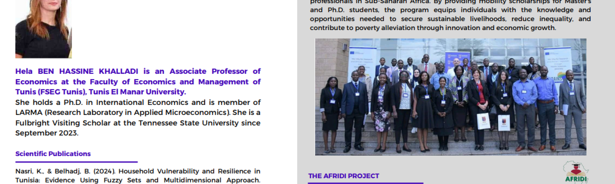 Capture d'écran 2025-11-04 194704