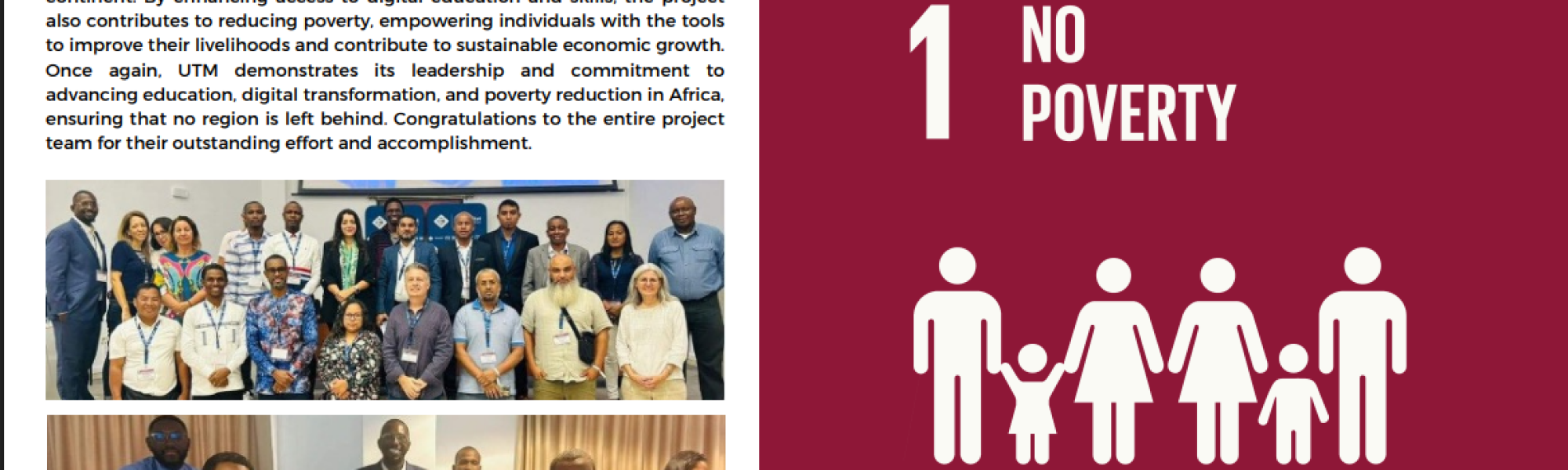 Capture d'écran 2025-11-04 194714