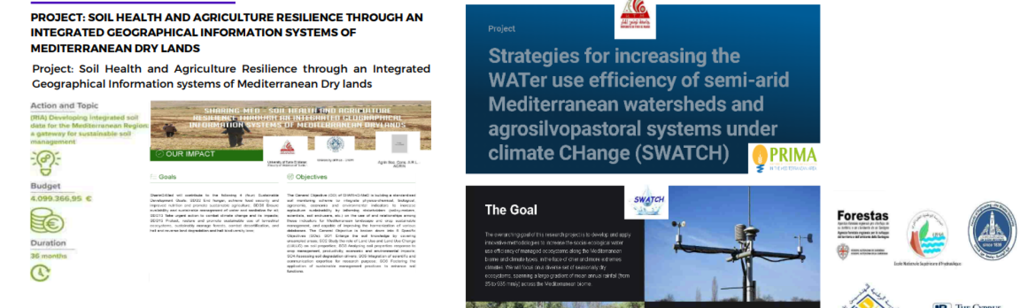 Capture d'écran 2025-11-04 194737