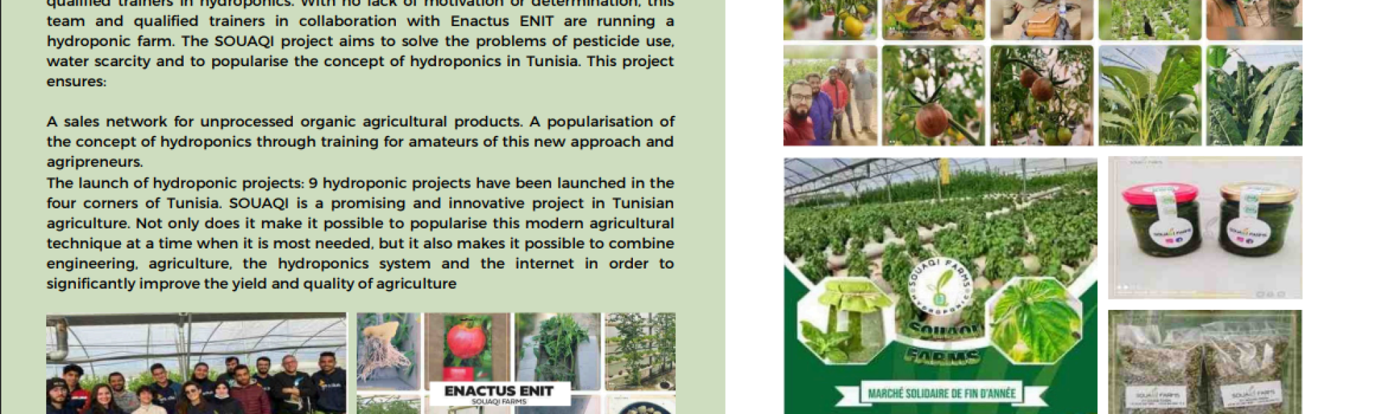 Capture d'écran 2025-11-04 194752