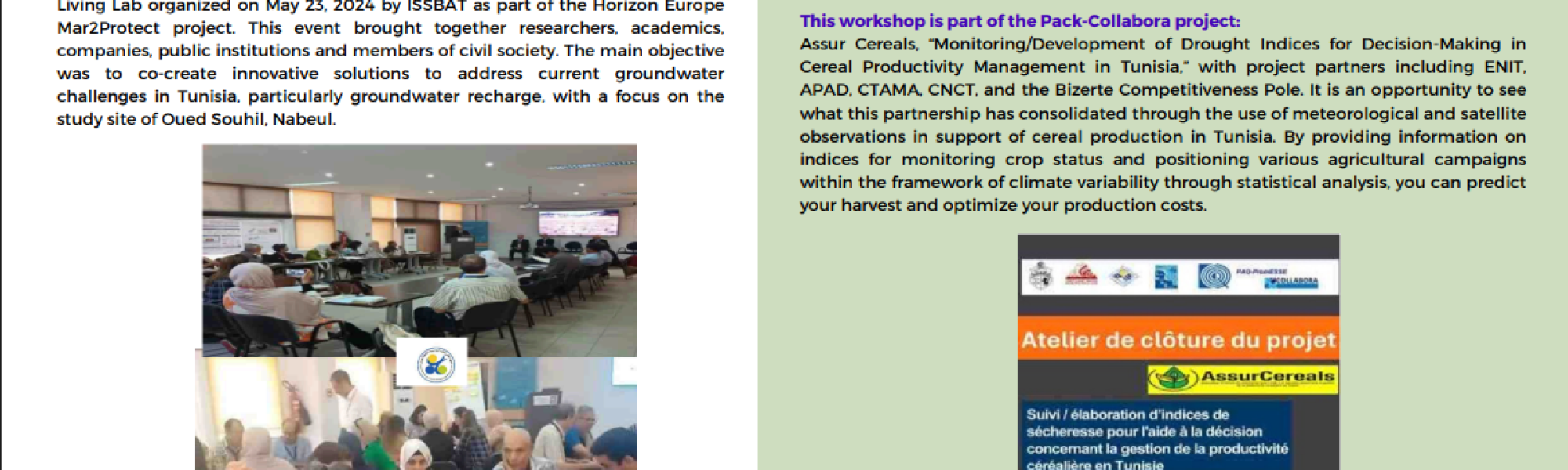 Capture d'écran 2025-11-04 194809