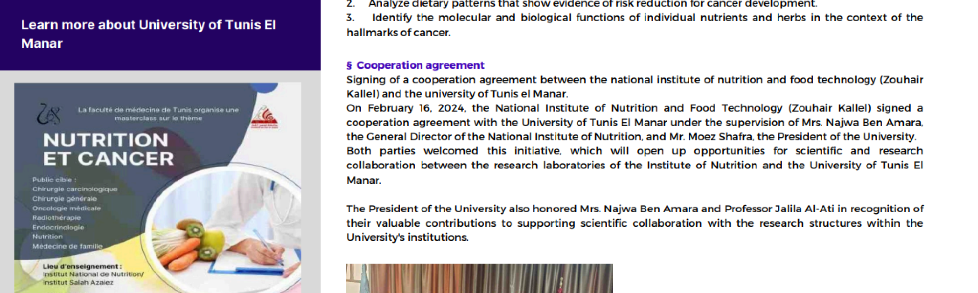 Capture d'écran 2025-11-04 194829