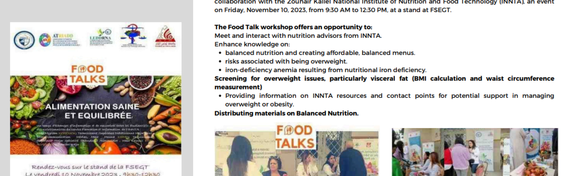 Capture d'écran 2025-11-04 194837