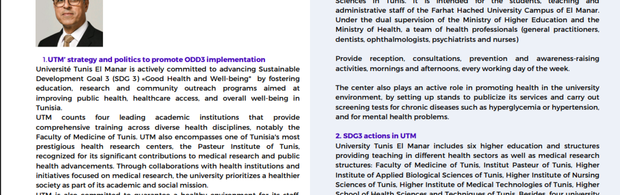 Capture d'écran 2025-11-04 195510