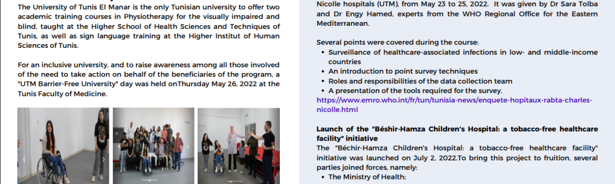 Capture d'écran 2025-11-04 195517