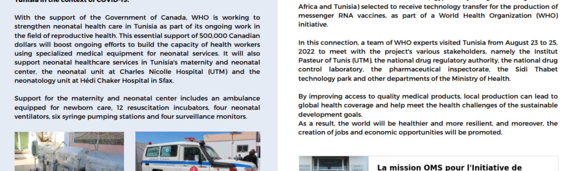 Capture d'écran 2025-11-04 195522