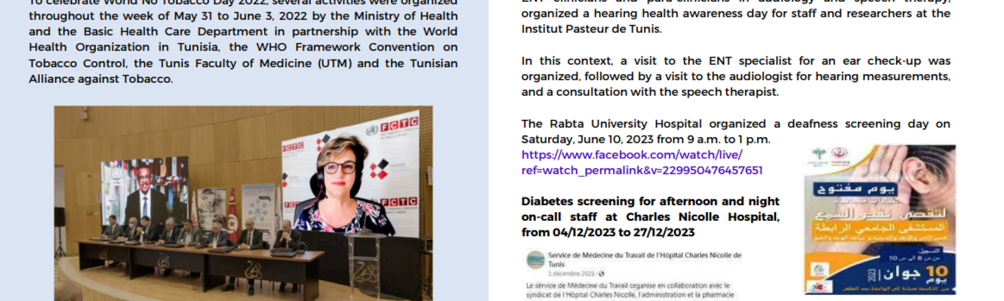 Capture d'écran 2025-11-04 195530