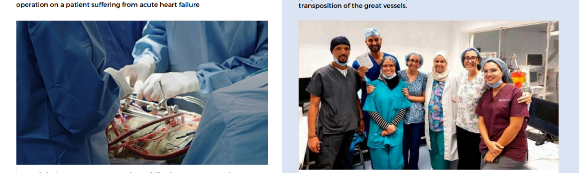 Capture d'écran 2025-11-04 195536