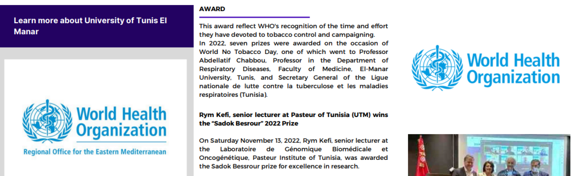 Capture d'écran 2025-11-04 195543