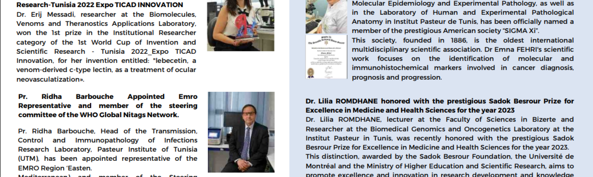 Capture d'écran 2025-11-04 195550