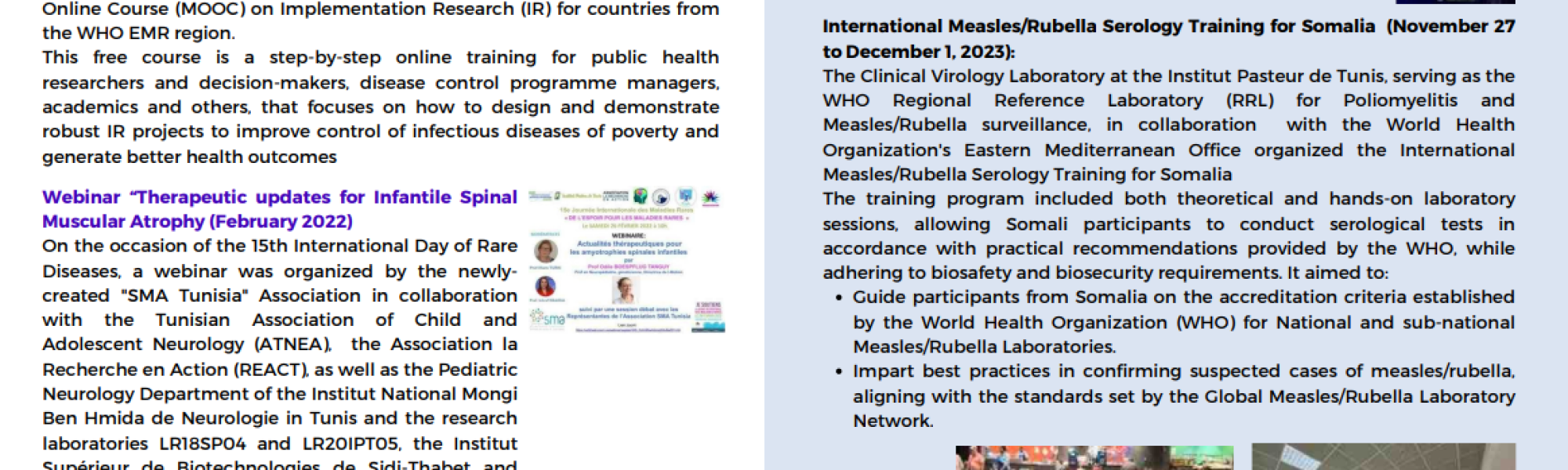 Capture d'écran 2025-11-04 195604