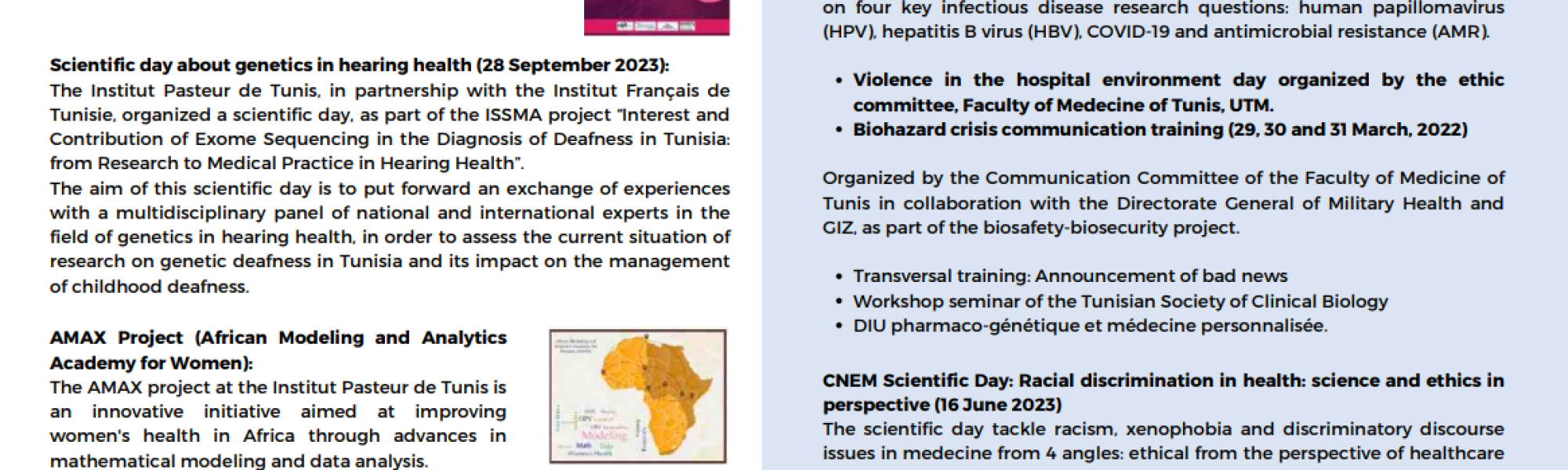 Capture d'écran 2025-11-04 195624