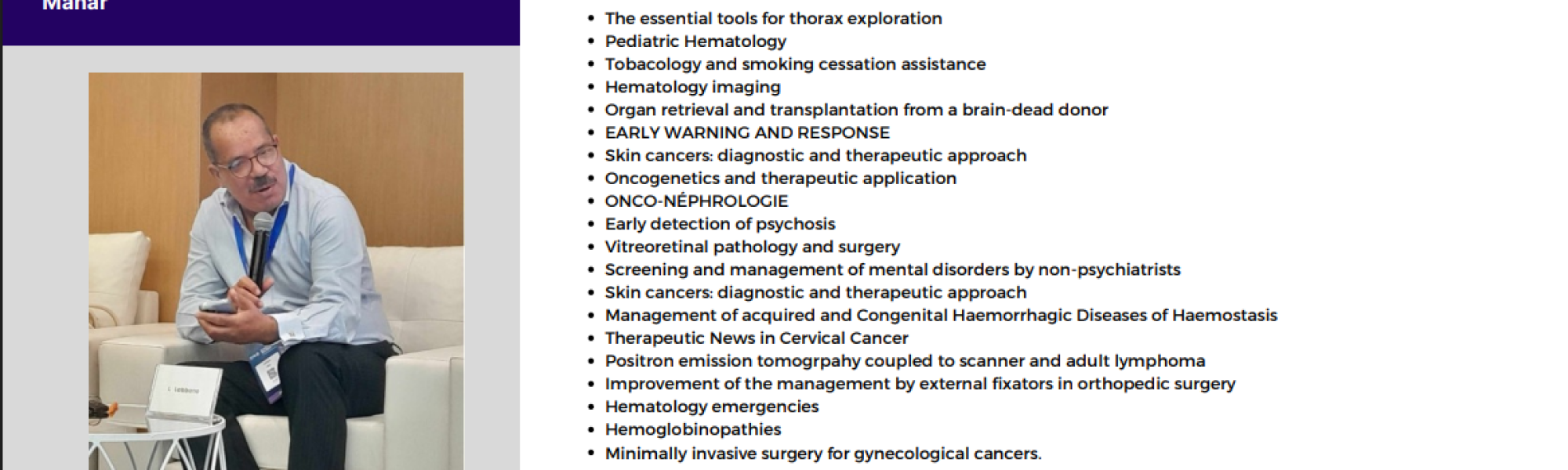 Capture d'écran 2025-11-04 195631