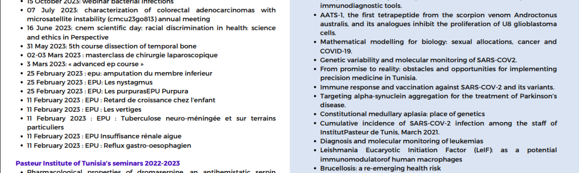 Capture d'écran 2025-11-04 195644