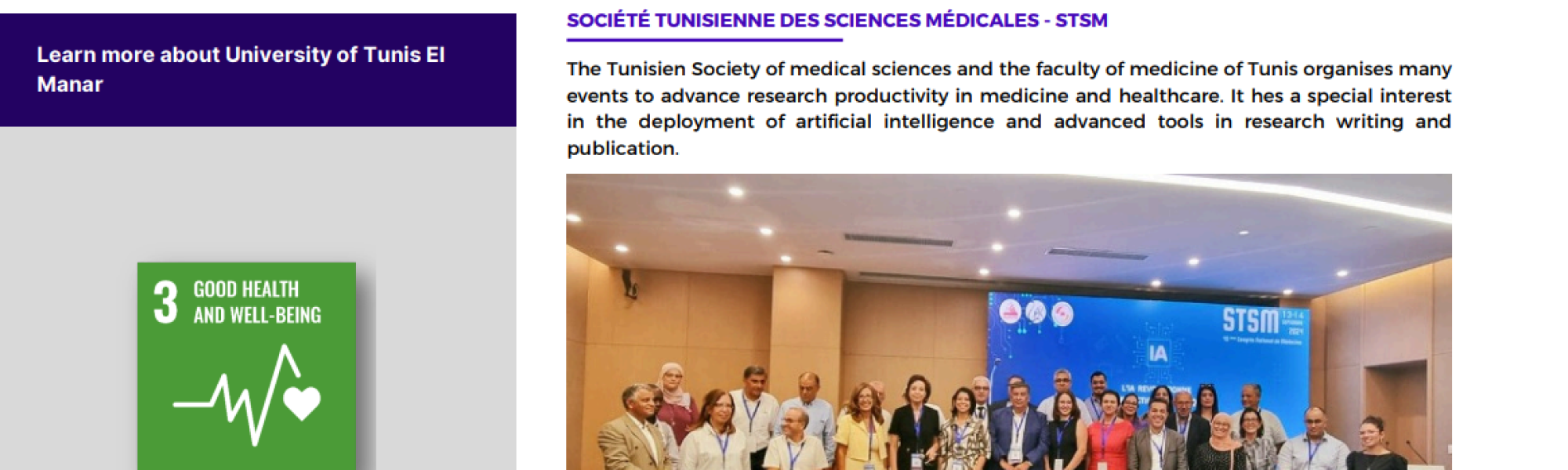 Capture d'écran 2025-11-04 195654