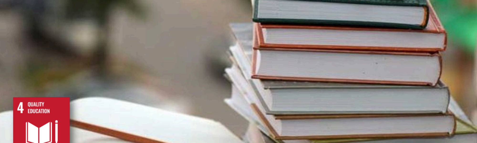 Capture d'écran 2025-11-04 200633