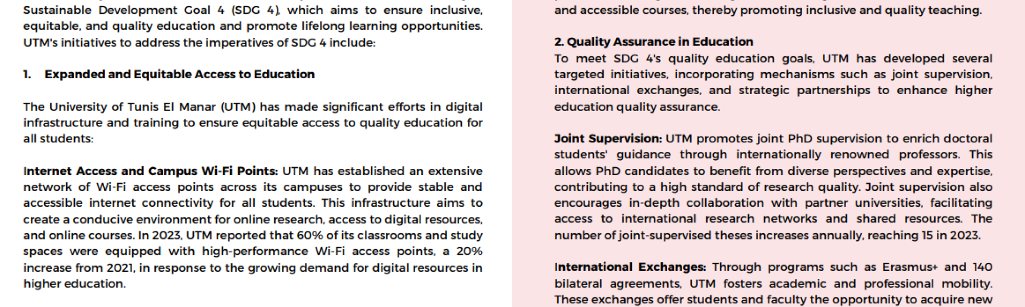 Capture d'écran 2025-11-04 200641