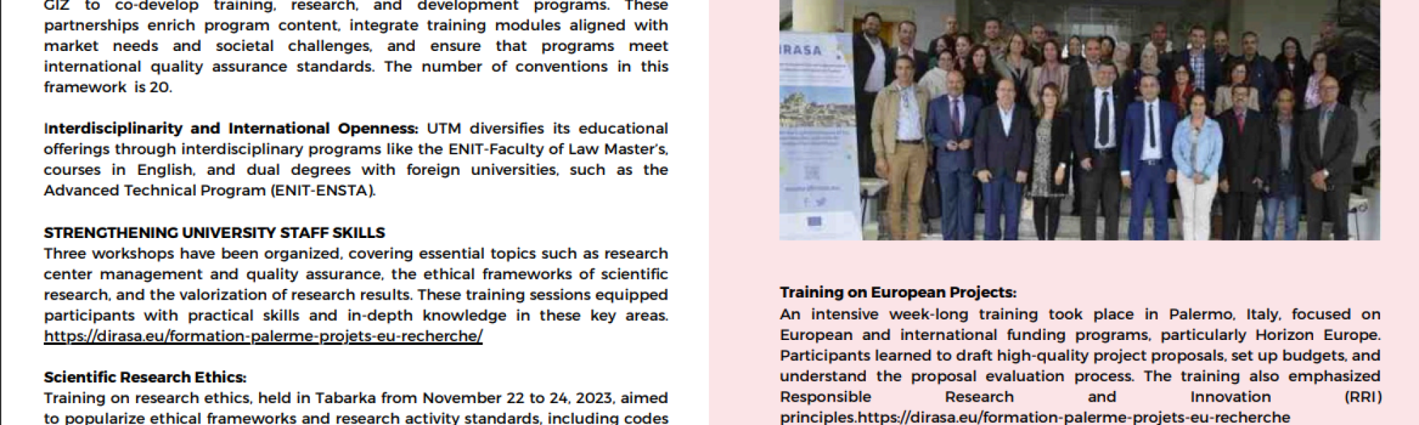 Capture d'écran 2025-11-04 200650