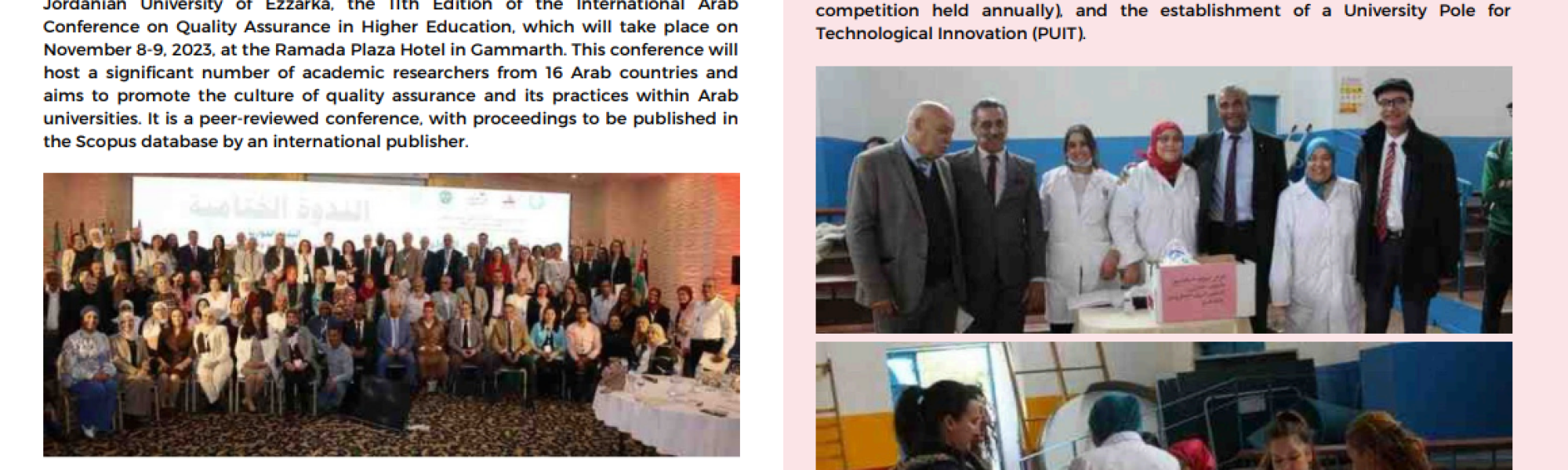 Capture d'écran 2025-11-04 200709