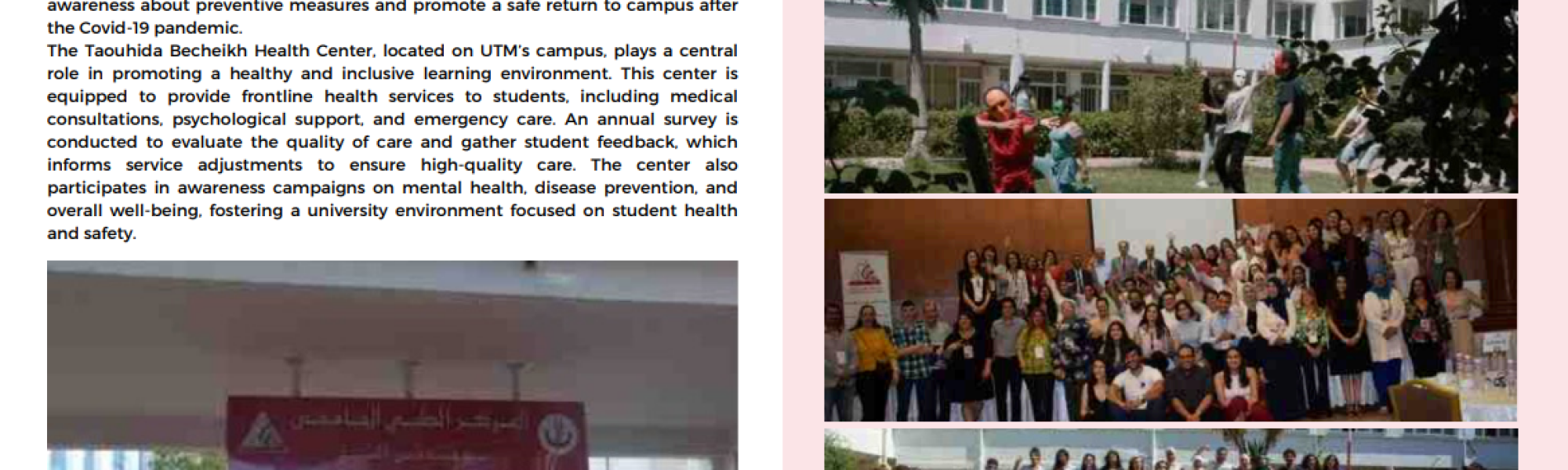 Capture d'écran 2025-11-04 200718