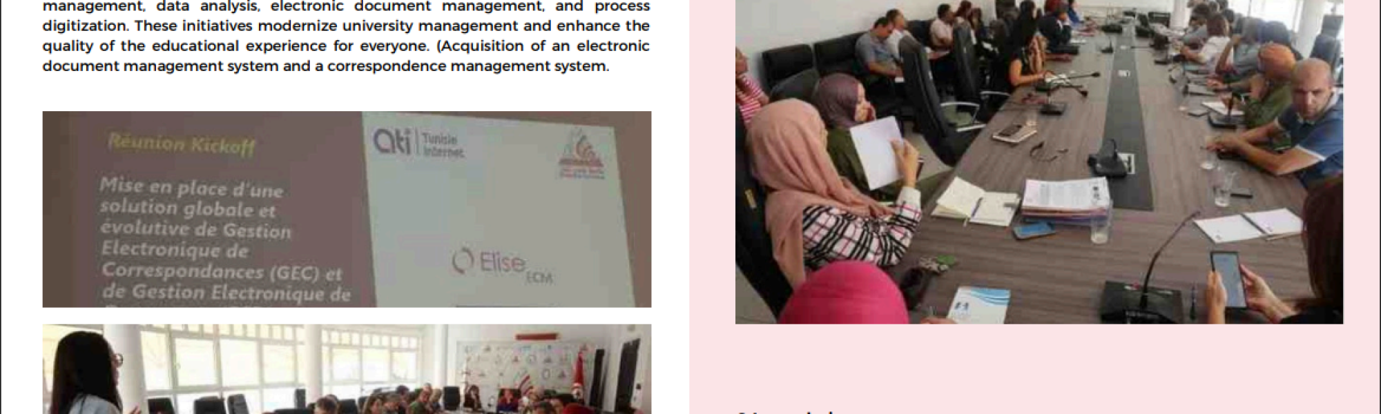 Capture d'écran 2025-11-04 200725